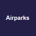 Airparks Airport Parking